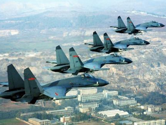 12北京空军某部队数据中心